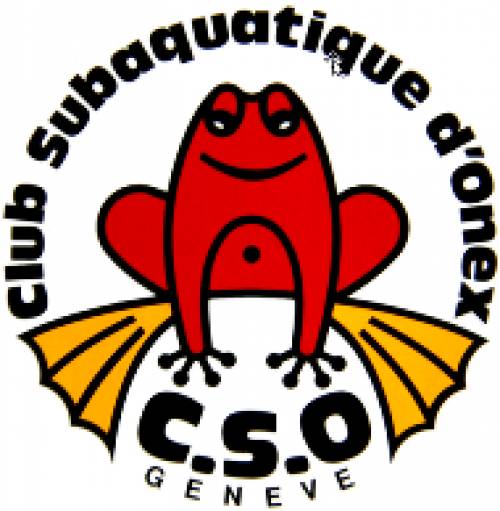 Club Subaquatique d Onex