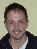 Stefano Mariani